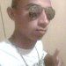 afro_rude