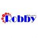 robbymusic