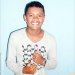 lucas...