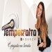 Temperalta_a_Banda