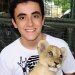 Lucas Leonel