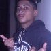 Dj cHaVeS