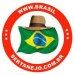 Brasil Sertanejo