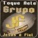 Grupo JF