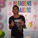 DJ Maloka Rasta