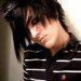EMO