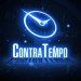 ContraTempo