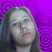 Joice Camargo