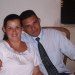 SUSY