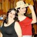 ANA  E CAROL