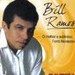 Bill Ramos