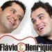 Fl&aacute;vio & Henrique