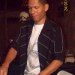 Junior