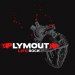 Plymouth