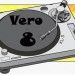 Banda Vero 8