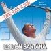 CANTOR EDILTON