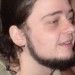 Guilherme