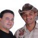 LUCAS & MARCIO
