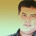 davidcompositor
