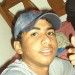 Biel