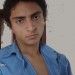 m�rio j�nior
