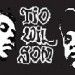 TioWilsom
