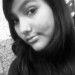 Bouvier