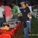 dj ricardo moraes