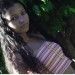 jany