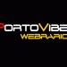 PortoVibe WebRadio