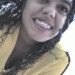 Naty