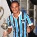 Romeu
