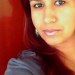 josy