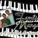 Familia Manga