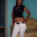 paty