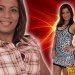 val Carvalho