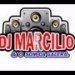 dj marcilio e dj juninho