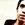 luke