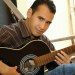 cristian.mendes