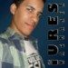 iureswagmaker