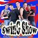 forroswingshow