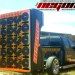 f250negona