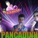 OS PANCADINHAS