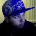 rapper_dflow