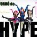 forrodohype