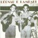 leonarelambari