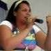 fernandacantora