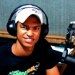loc_sandrocosta