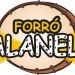 ralanela