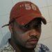 bruno pires anastacio